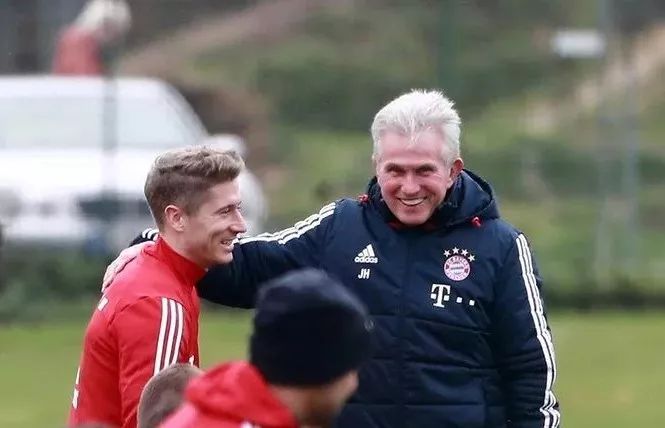 球队崛起的 球队崛起的