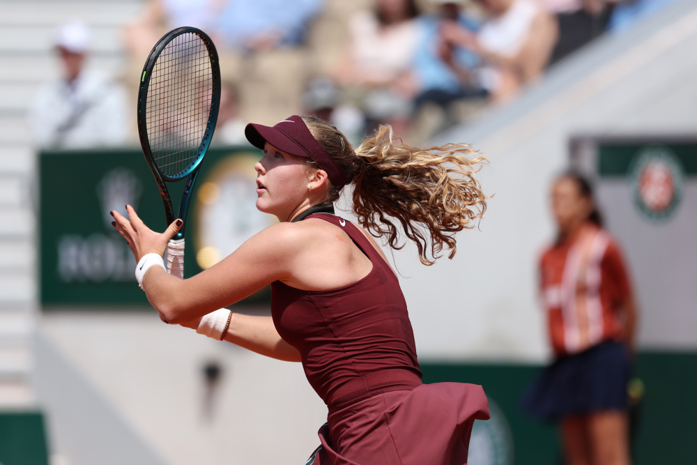 他不仅在进 他不仅在进