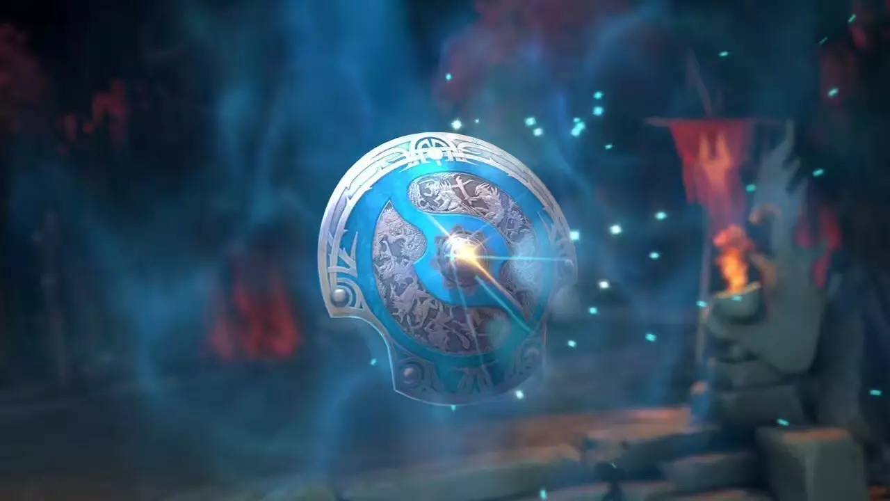 开花让太阳 开花让太阳