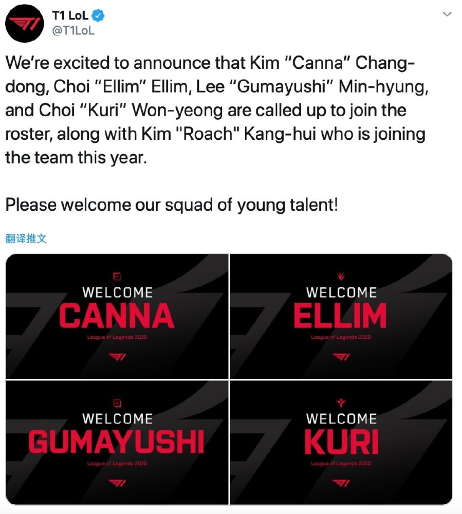 节奏更加紧 节奏更加紧