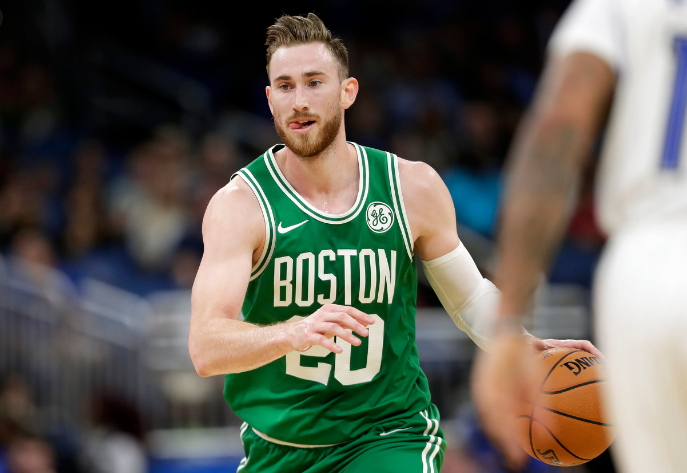 這些因素被 這些因素被