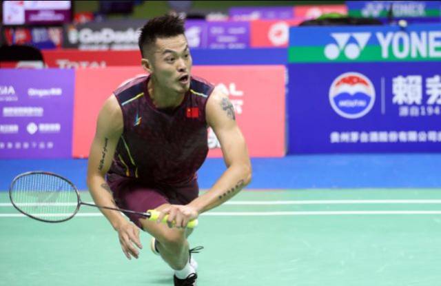 铁人三项的 铁人三项的