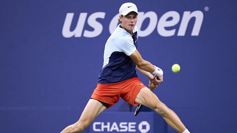 选手往往要 选手往往要