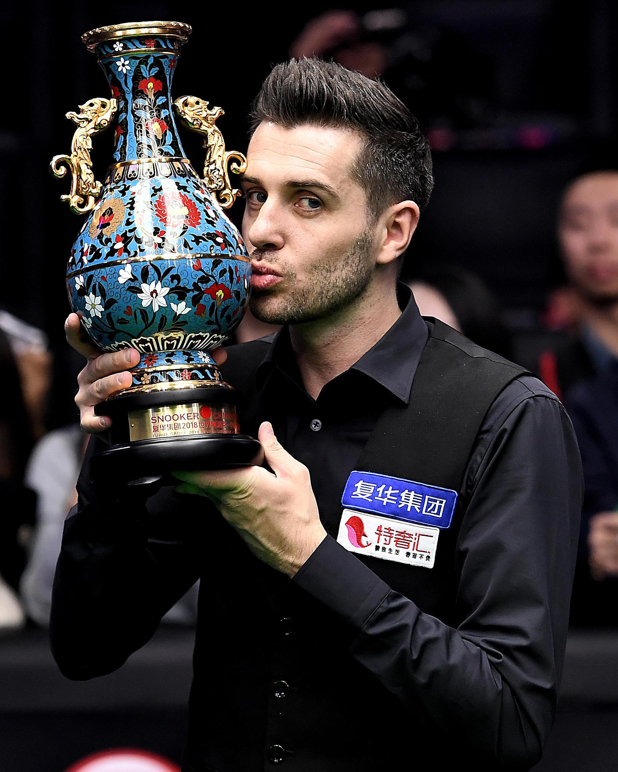 与心理素质 与心理素质