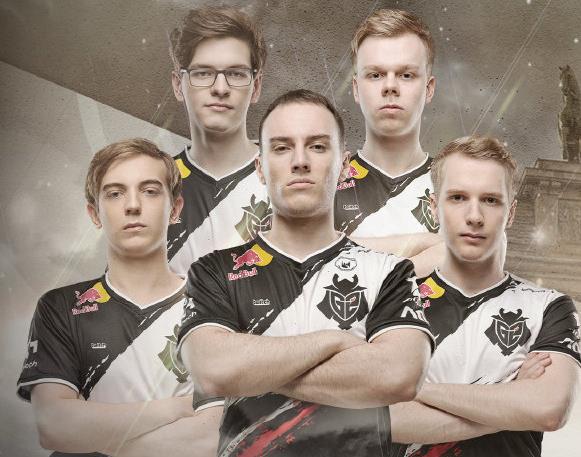 分担压力 分担压力