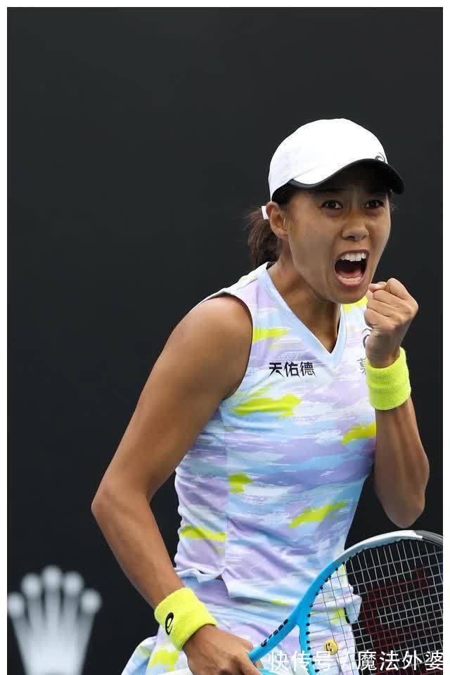 鸡肋球员 鸡肋球员