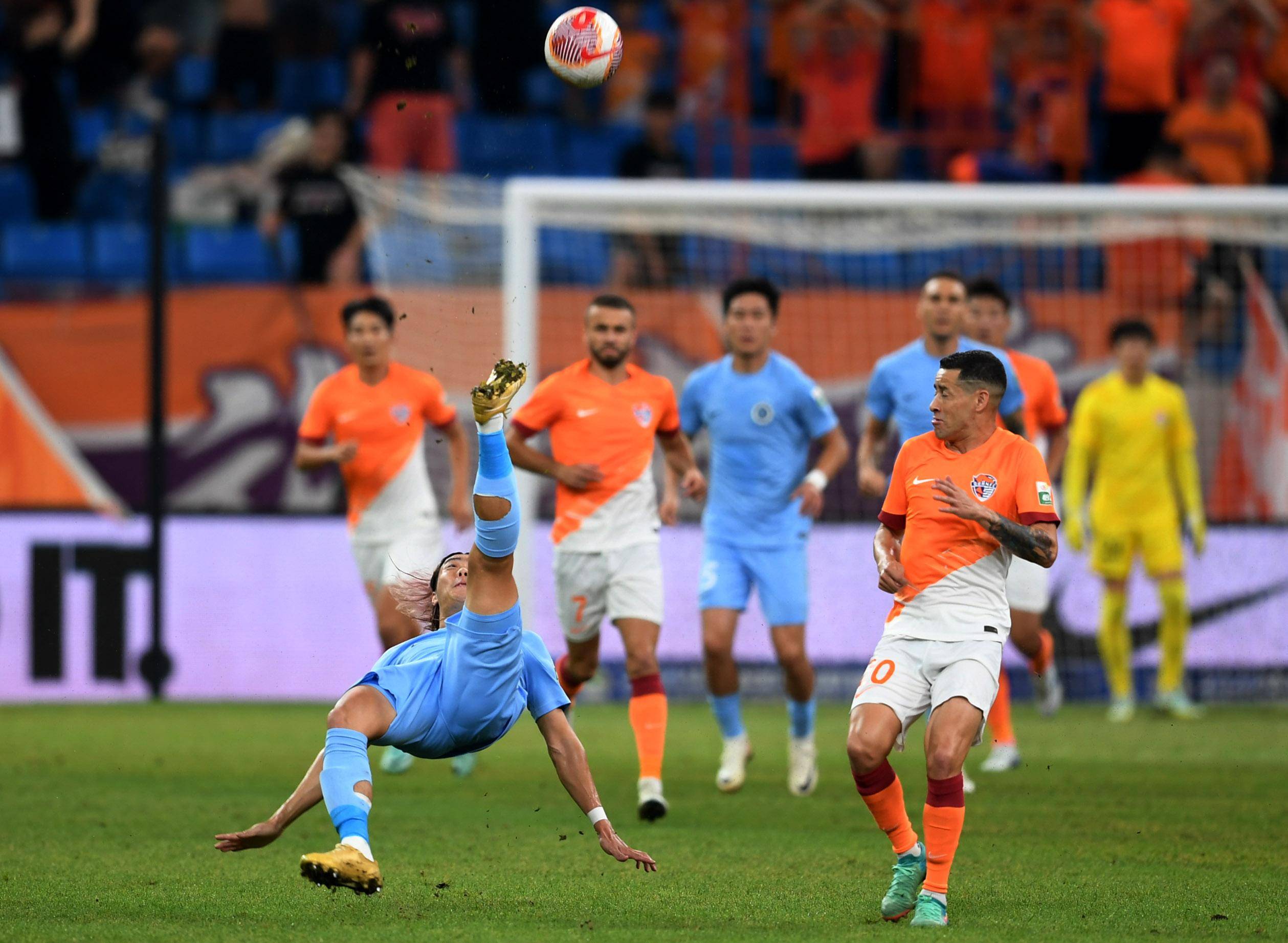 他就是杰伦 他就是杰伦