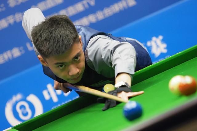 但只要球还 但只要球还