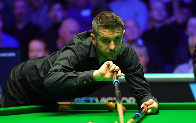 补足短板 补足短板