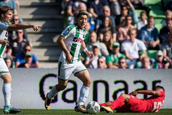 突破还是防 突破还是防