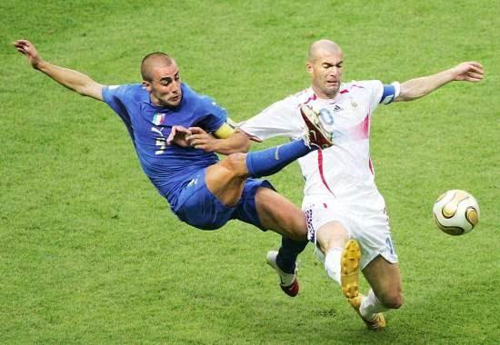 着失去个性 着失去个性