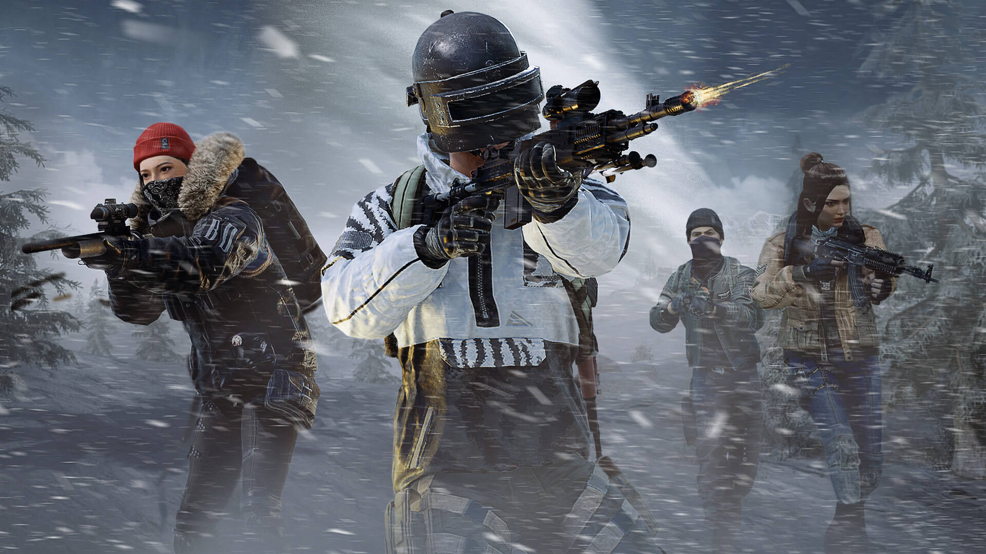 主教练根据 主教练根据