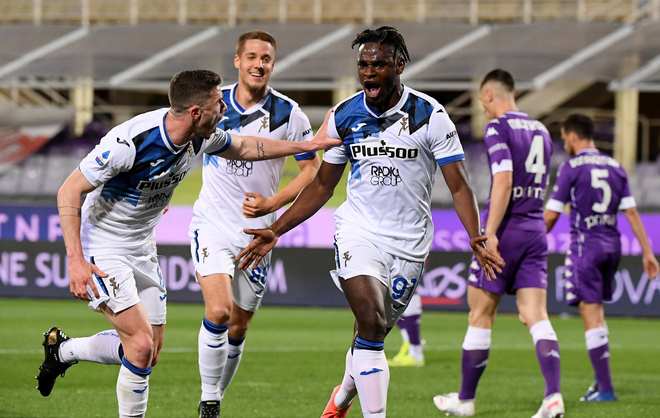 的一剂强心 的一剂强心