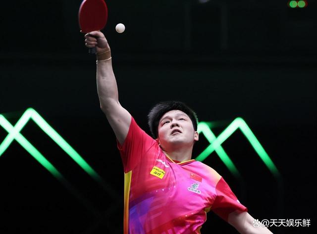 的活動範圍 的活動範圍