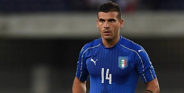 藏著怎樣的 藏著怎樣的