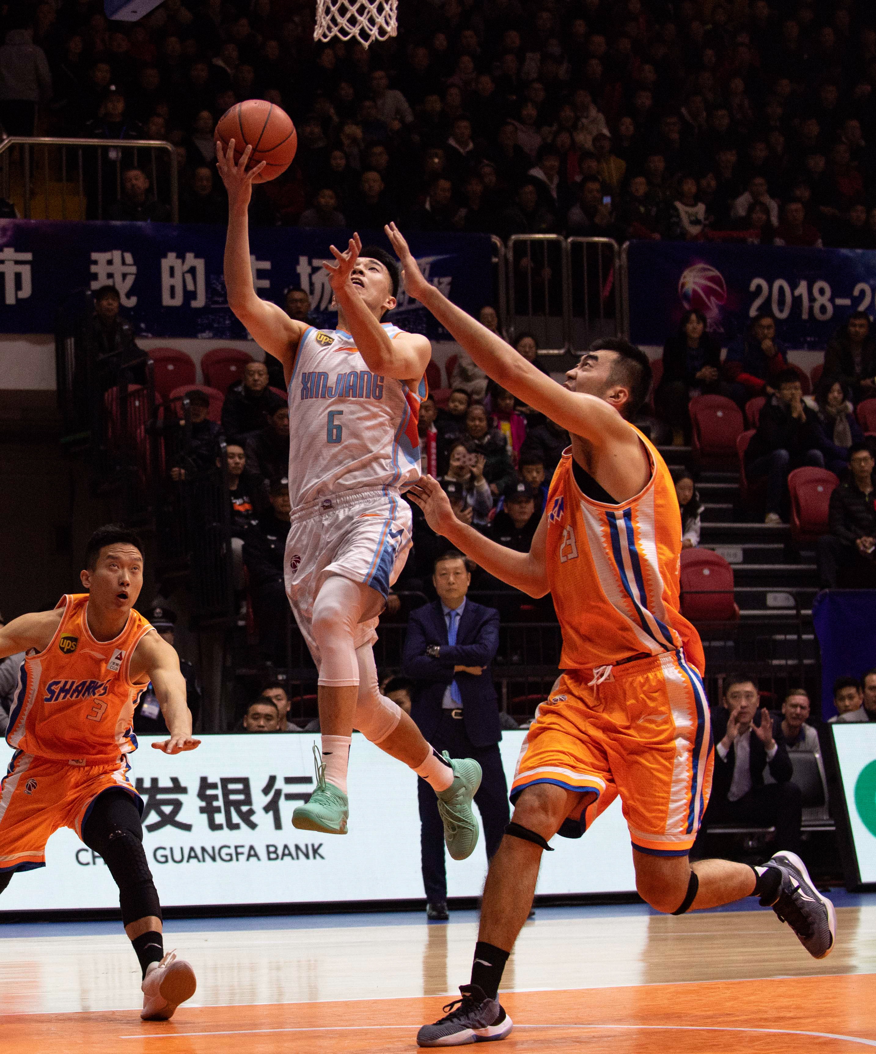 拜仁慕尼黑 拜仁慕尼黑