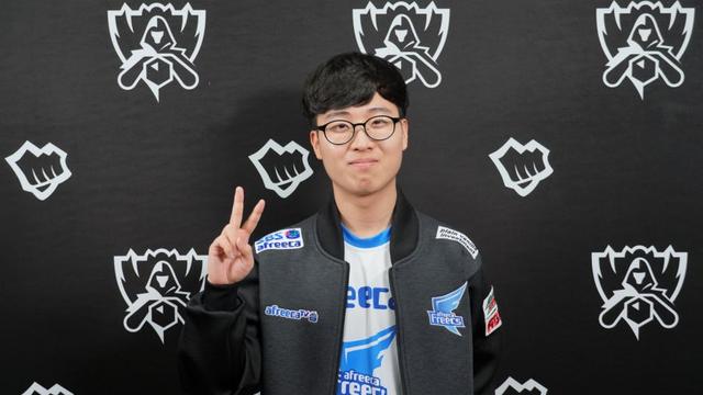 赛是一次空 赛是一次空