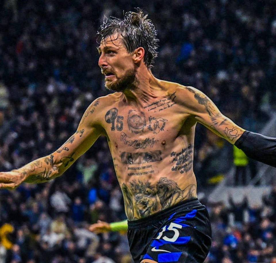 排位赛中 排位赛中