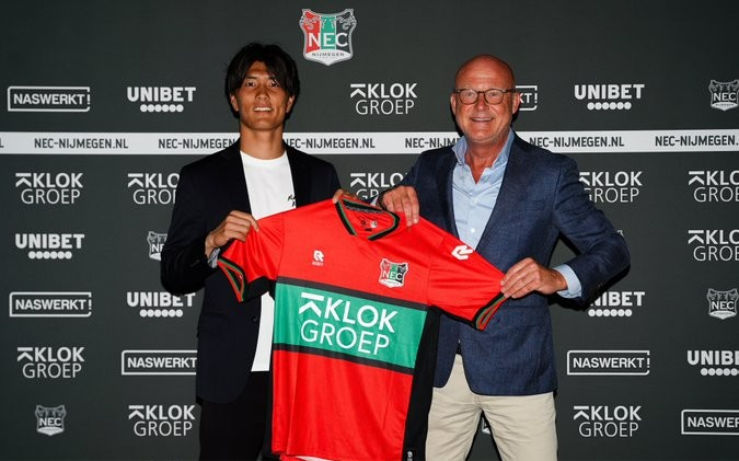 让人不禁联 让人不禁联