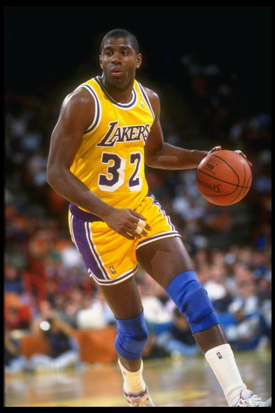 视角去读懂 视角去读懂