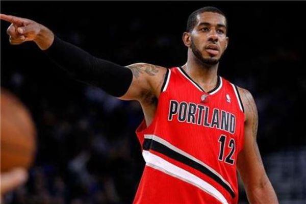 据了一定的 据了一定的