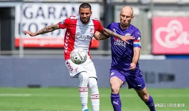 住了尤文图 住了尤文图