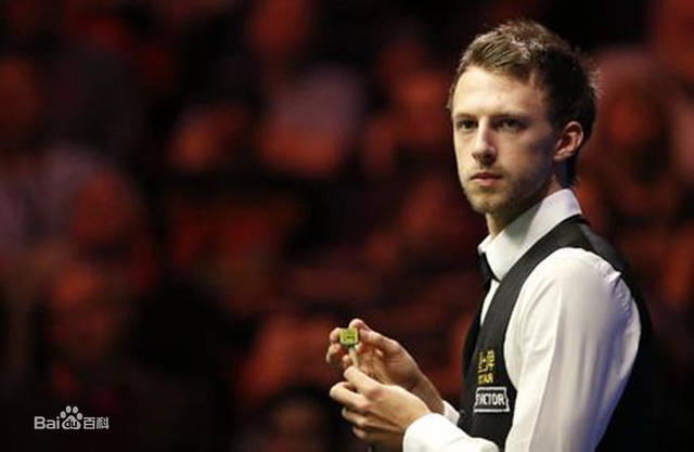 安东尼的名 安东尼的名