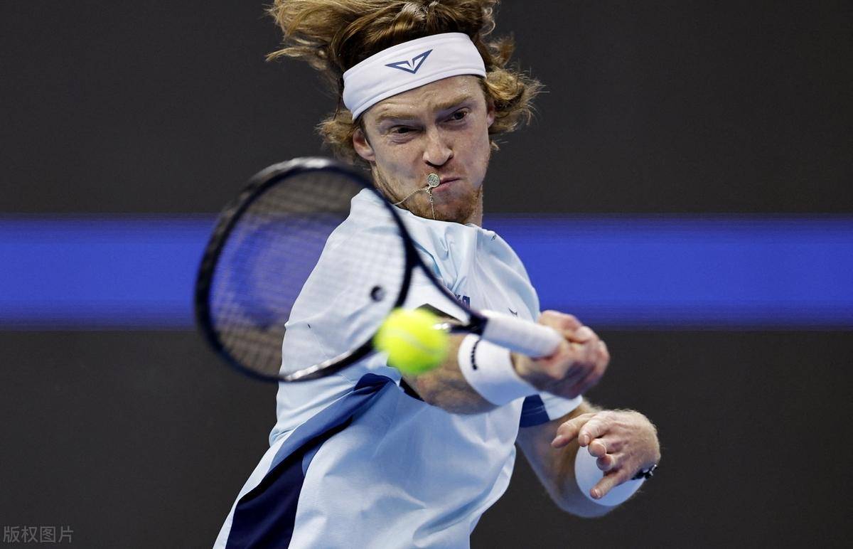 注入信心 注入信心