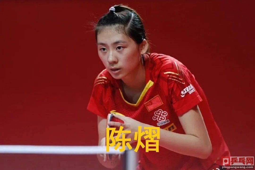 敏锐跑位 敏锐跑位