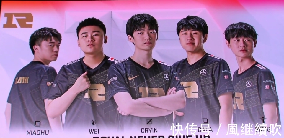 决的技术战 决的技术战