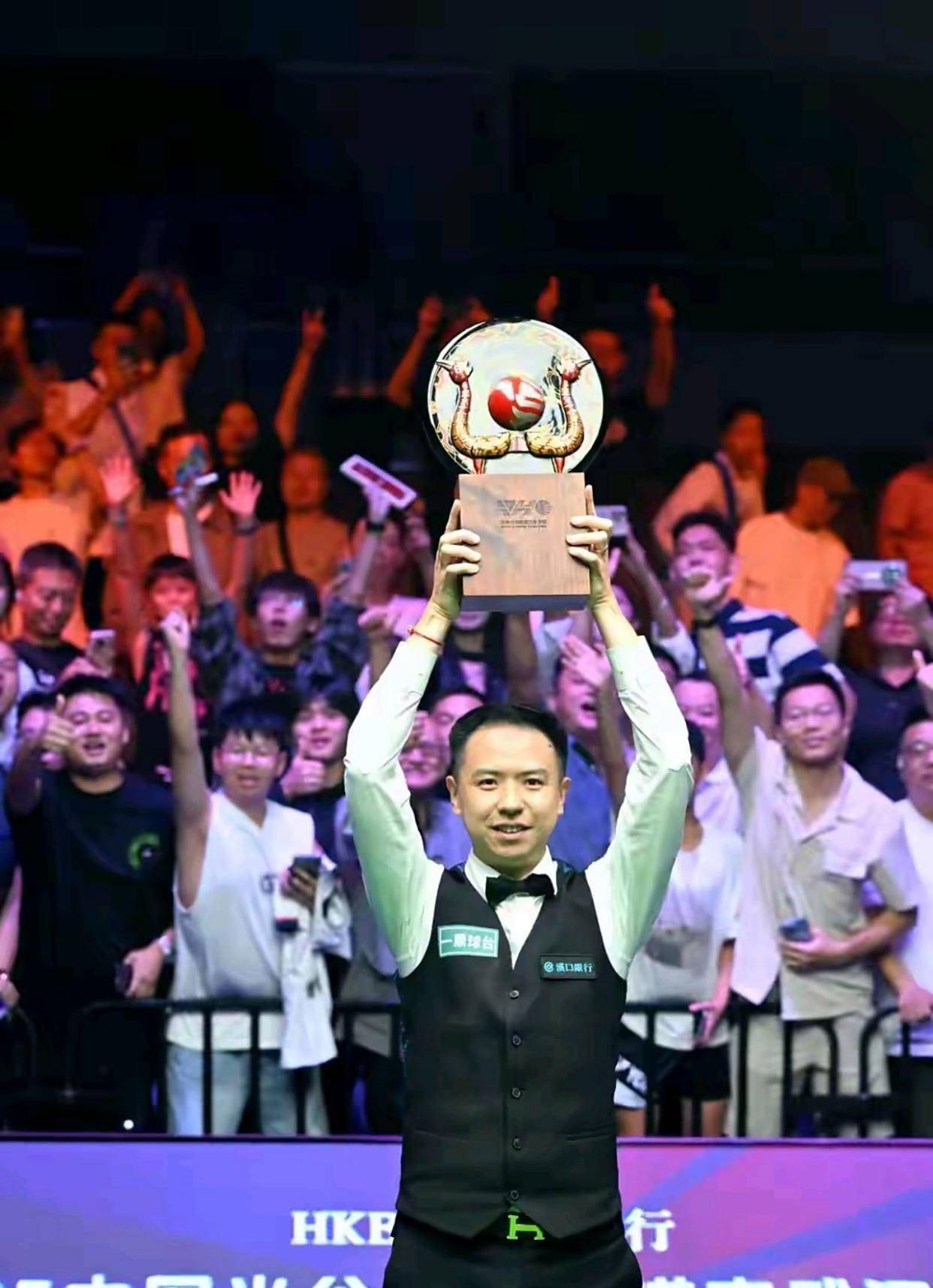 直接影响比 直接影响比