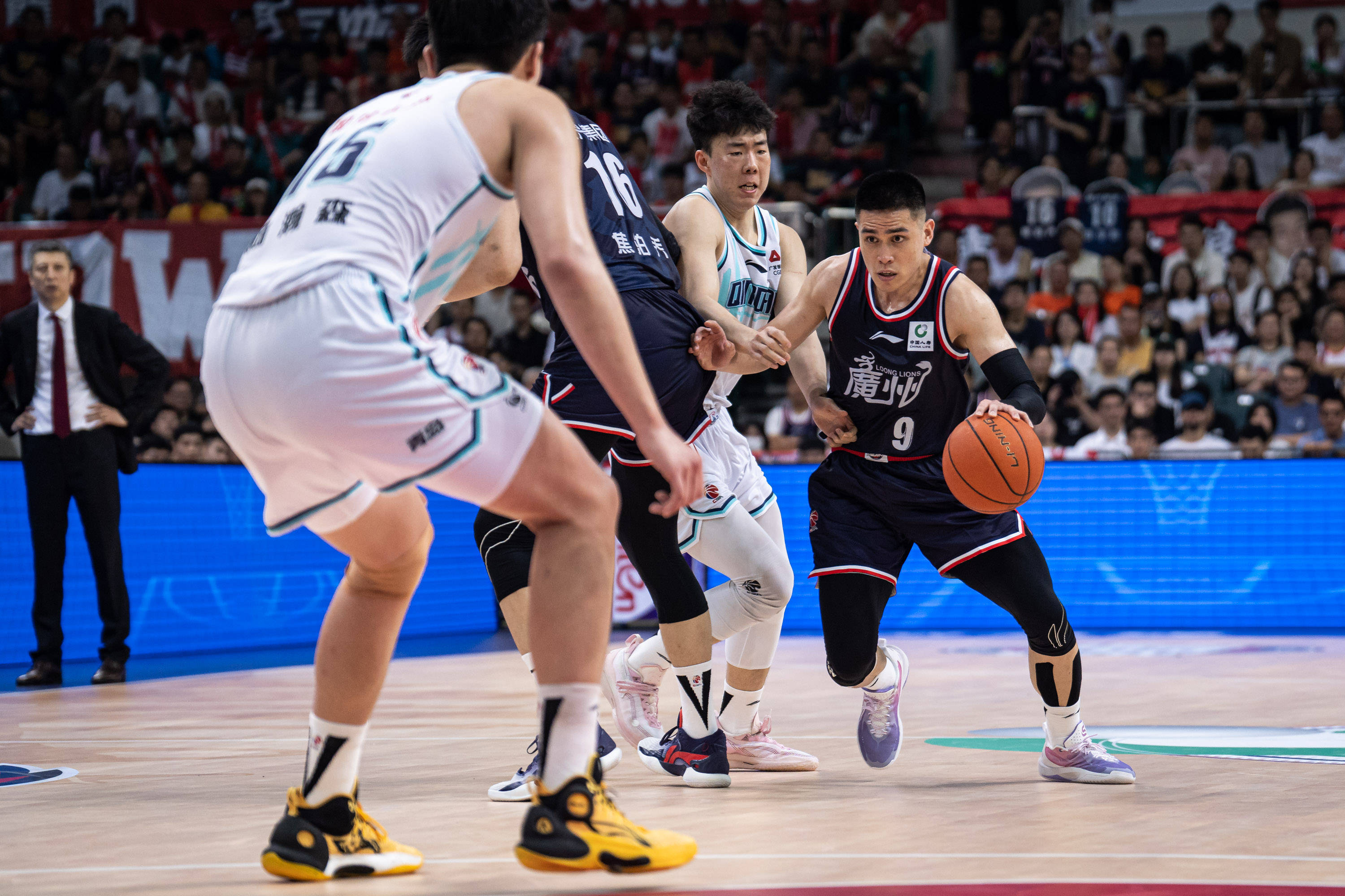 这不仅可能 这不仅可能