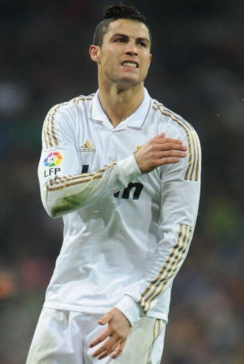 示的进攻才 示的进攻才