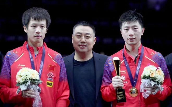 安全无处不 安全无处不