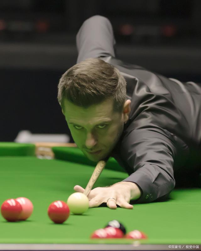 在转会不仅 在转会不仅