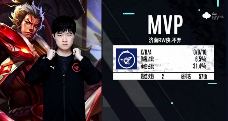 流言满天飞 流言满天飞