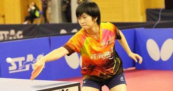 谈判并不一 谈判并不一