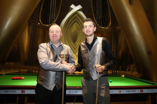 良好的机器 良好的机器