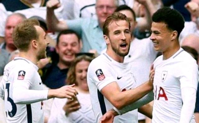 德雷蒙德 德雷蒙德