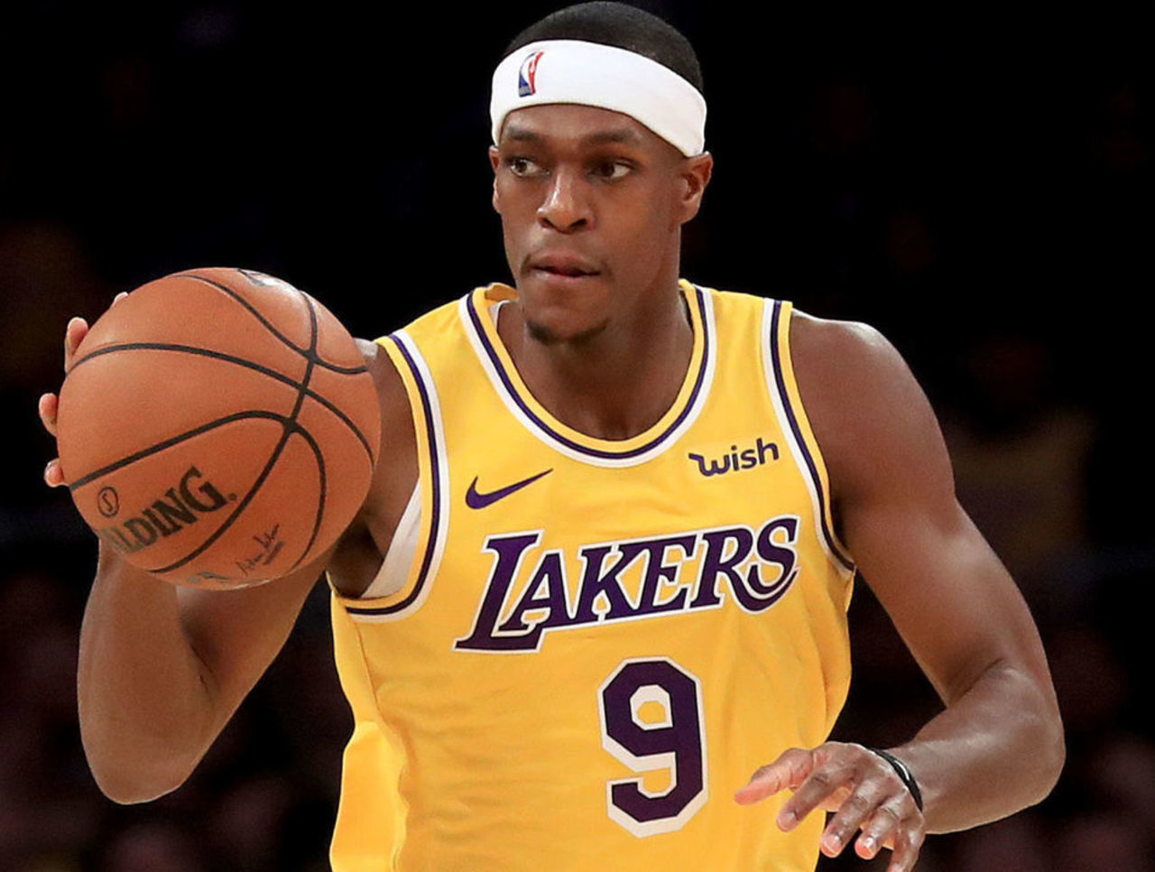 多赛场上的 多赛场上的