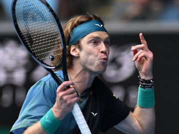 王祉怡与韩 王祉怡与韩