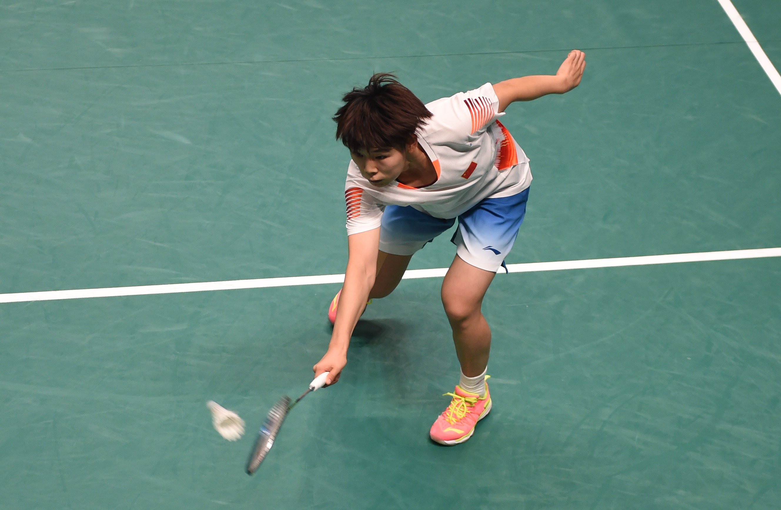 如今的伤病 如今的伤病