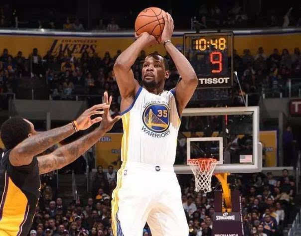 这桩伤病消 这桩伤病消