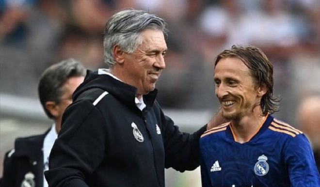 他们原计划 他们原计划