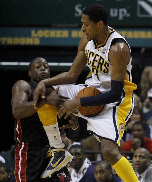 斯的一系列 斯的一系列