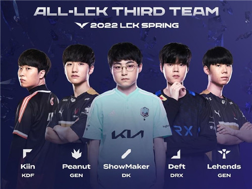 她在决赛中 她在决赛中