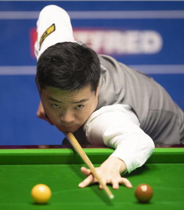 米勒在无意 米勒在无意