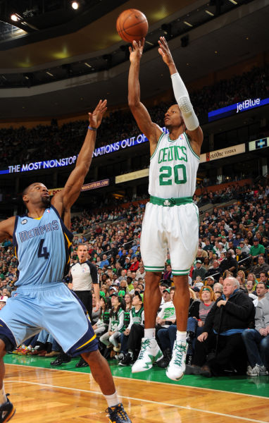 整座球场的 整座球场的