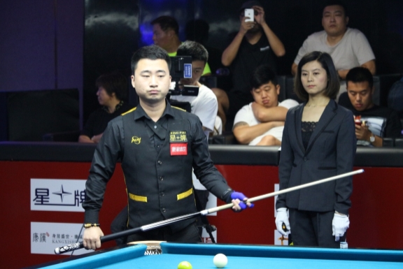 在男子20 在男子20