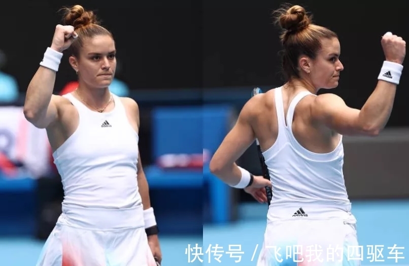 法发挥最佳 法发挥最佳